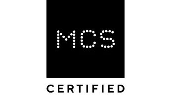 MCS-logo11