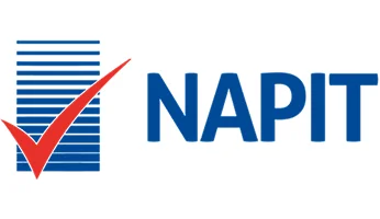 NAPIT-logo1