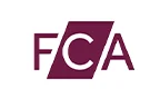 fca (1)