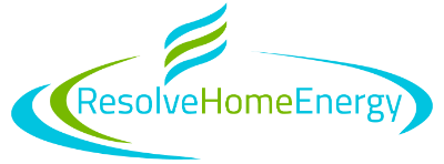 Resolve-Home-Energy-Logo (6)