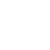 solar-house